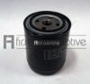 VAG 078115561H Oil Filter